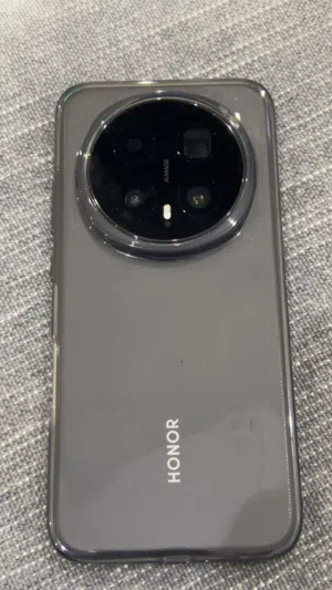 Honor Honor 8 Pro 512 GB in Farwaniya