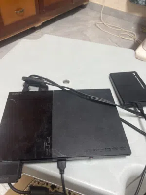 PlayStation 2 PlayStation for sale in Jenin