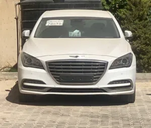 Used Genesis Other in Tripoli