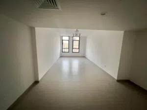 2000 ft² 3 Bedrooms Apartments for Rent in Ajman Al Naemiyah