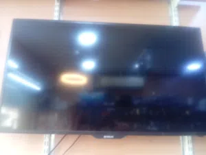 Star life 40 inches led available in very good condition and very good price everything is fine.....
