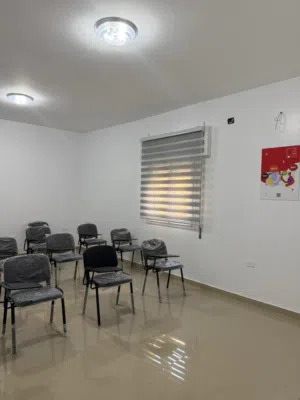 ‏سنوي ‏.‏ 450 م٢‏1