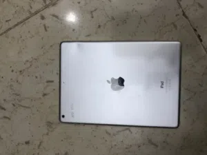 Apple iPad 1 TB in Al Batinah