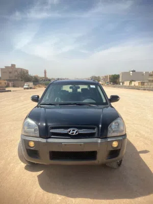 هيواندي توسان محرك 20 للبيع