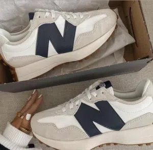 New balance brand new shoes all sizes available