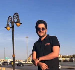 Ahmd 