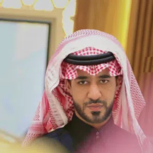 عبدالرحمن 
