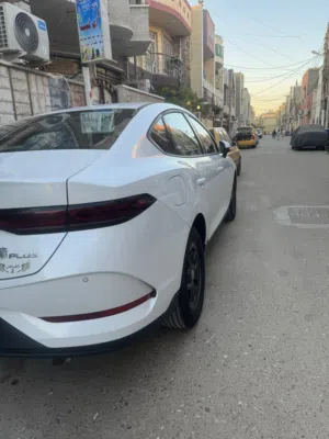 بي واي دي للبيع
