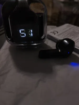 سماعات بلوتوث تدعم 8D للبيع