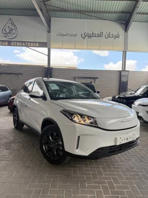 SERES 3 Premium 2024 ZERO
