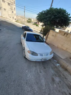 افانتي نيو 99