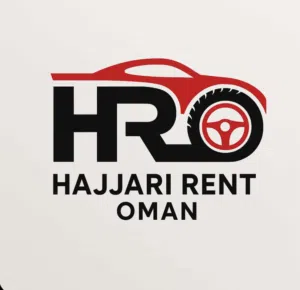 Hajjari Rent Car 