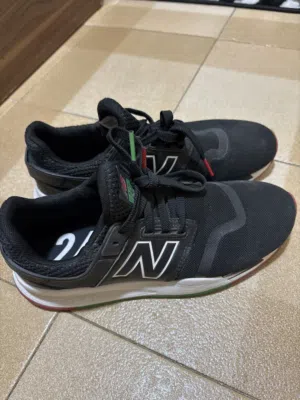 New balance ms247gw Size 40 Unisex