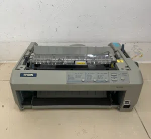 Immediate sale