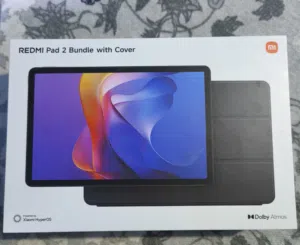 Xiaomi Other 256 GB in Basra