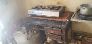 بوتقاز + ماسة ادراج