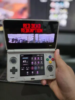 Nintendo - Others Nintendo for sale in Muscat