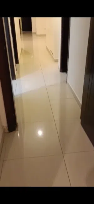 139 m2 3 Bedrooms Apartments for Sale in Amman Daheit Al Yasmeen