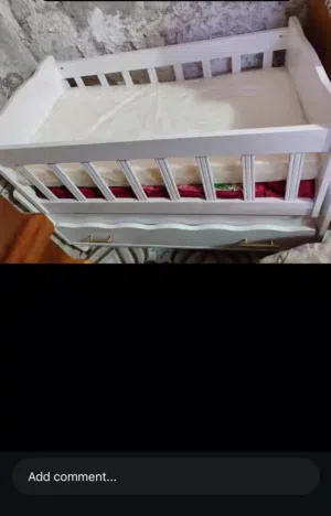 اغراض بيت للبيع نضاف