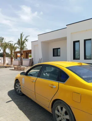 سامسونج sm5 2009