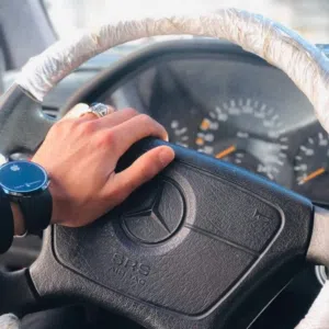 عبيده بولحاج 