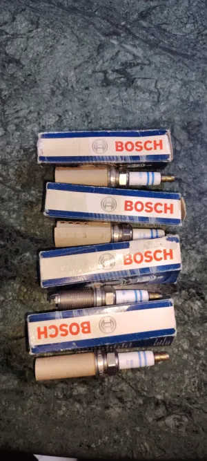 قومة شكورطة و شماعي ليزريات ومنظف كربون للبيع