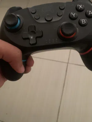 Nintendo Switch Nintendo for sale in Muscat