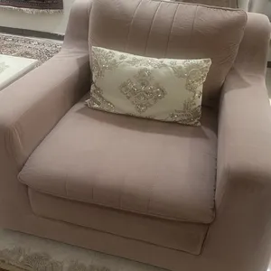 Living Room Furniture . Used0