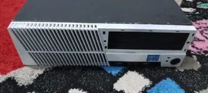 كمبيوتر للبيع نوع لينوفا