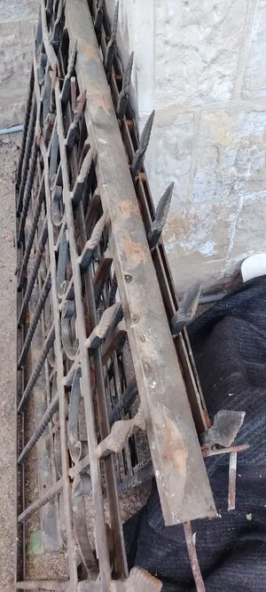‏شبابيك‏4