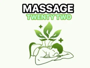Twenty Two SPA
