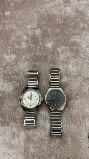 Analog & Digital Others watches for sale in Muscat