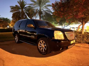 Gmc Dinali 2014