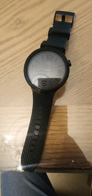 Analog Quartz Swatch watches  for sale in Amman