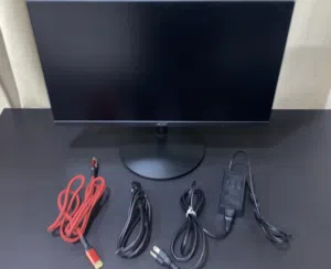 24.5 Acer monitors for sale  in Muscat