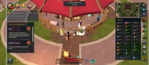 Social Media Accounts and Characters for Sale in Jerusalem