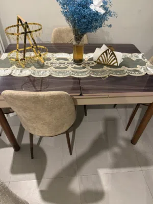 سفرة للبيع