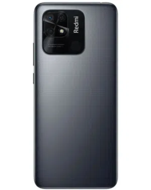 Others Not Defined 128 GB in Al Batinah
