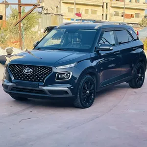 hundai-venue-v-one-million-2020