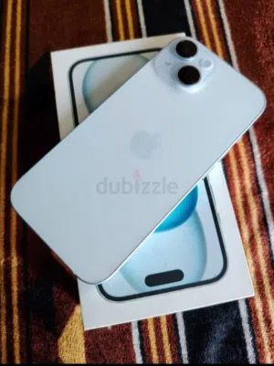 I phone 15 lush conditions battery 100 less use