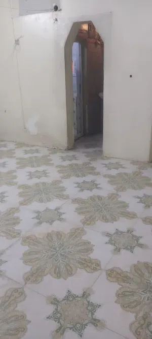 ‏سكنية ‏.‏ شهري ‏.‏ 150 م٢‏1