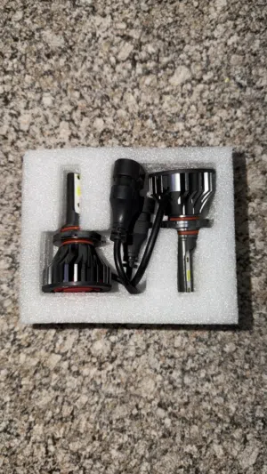 ليتات LED جديده غير مستخدمه