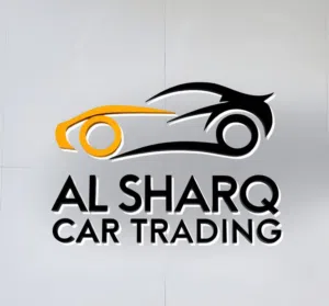 الشرق لتجارة السيارات 
