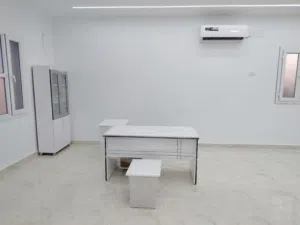 اتات مكتبي