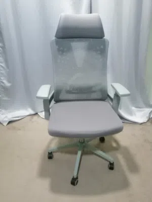 كرسي مكتب متأرجح - Gaming Relaxing Chair