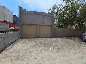 Yearly . 160 m22