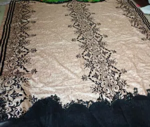 ستار للبيع
