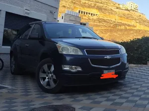 جيب-شوفليت-امريكي