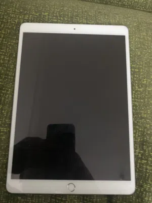 apple-ipad-pro-64-gb-in-sharjah