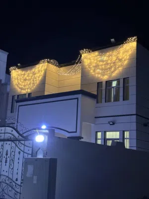 تزيين منازل للعروسات